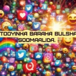 Soomaalida