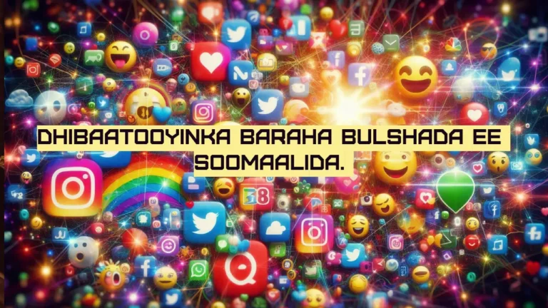 Soomaalida